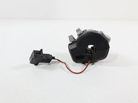 2019 Triumph Speed Triple RS 1050 Left Hand Control Switch Cruise T2044781 {{ shop.shopifyCountryName }} - Mototech271