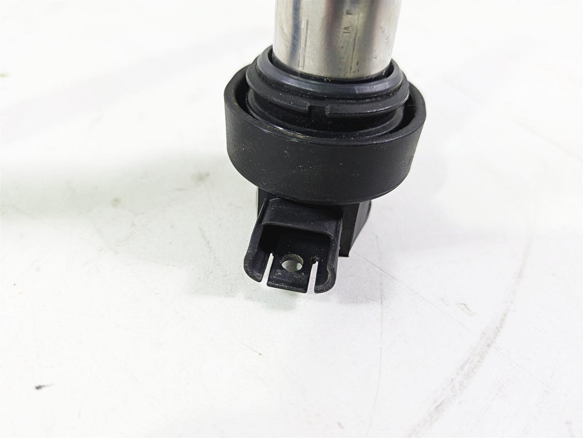 2016 BMW F800R K73 Eldor Ignition Coils 9K Only 12138523968 {{ shop.shopifyCountryName }} - Mototech271