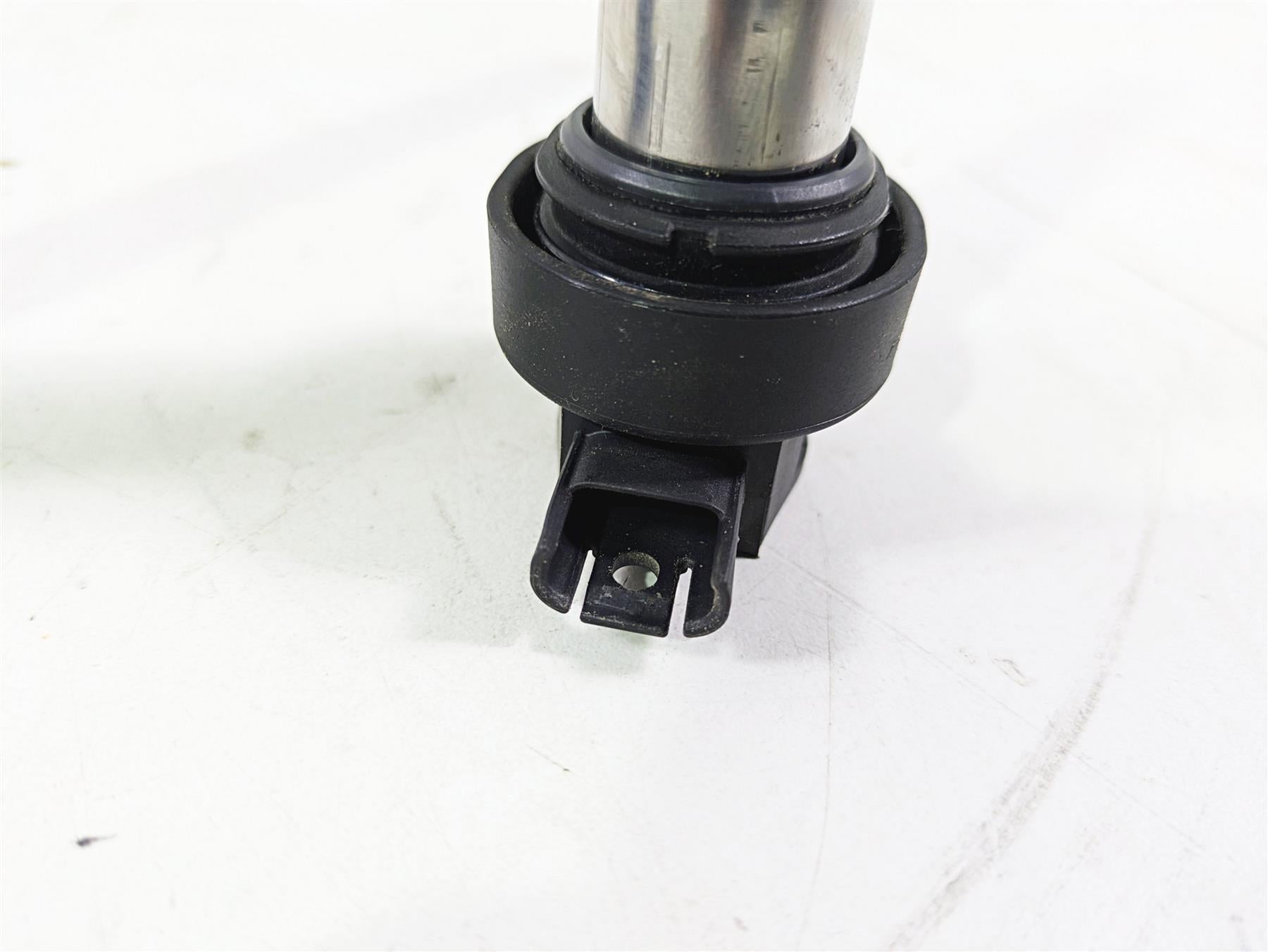 2016 BMW F800R K73 Eldor Ignition Coils 9K Only 12138523968 {{ shop.shopifyCountryName }} - Mototech271