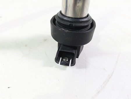 2016 BMW F800R K73 Eldor Ignition Coils 9K Only 12138523968 {{ shop.shopifyCountryName }} - Mototech271