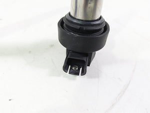 2016 BMW F800R K73 Eldor Ignition Coils 9K Only 12138523968 | Mototech271