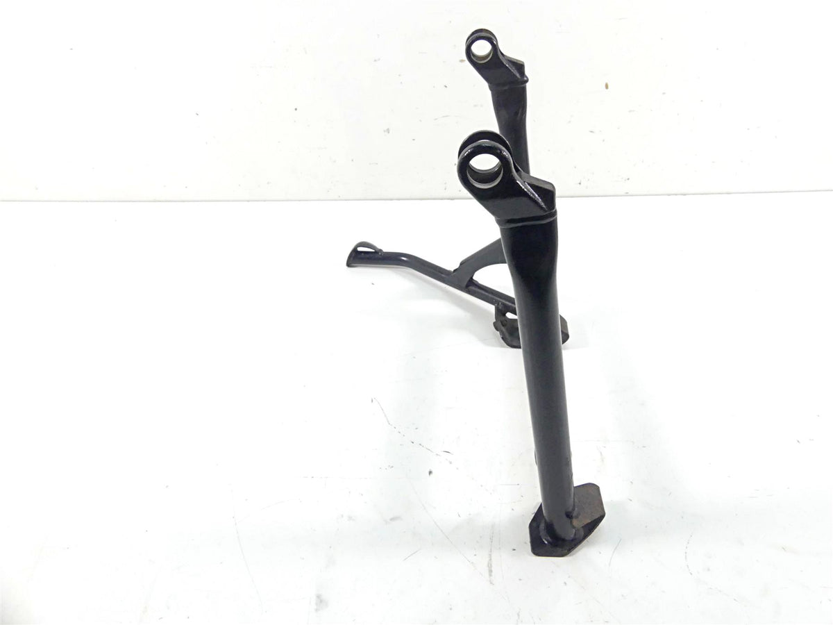 2016 BMW R1200GS Adv K51 Center Kickstand Kick Stand Low Esa 46528534368 {{ shop.shopifyCountryName }} - Mototech271