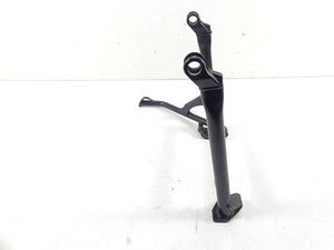 2016 BMW R1200GS Adv K51 Center Kickstand Kick Stand Low Esa 46528534368 | Mototech271