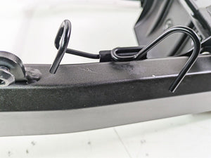 2022 Kawasaki ZR900RS Cafe Straight Rear Swingarm Swing Arm 33001-0699-18R | Mototech271