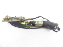 Load image into Gallery viewer, 2003 Honda VTX1800 C Fuel Gas Petrol Pump - Tested 16700-MCH-023
