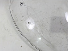 Load image into Gallery viewer, 2009 BMW R1200RT K26 Windshield Wind Shield Screen L=630MM 24.8&quot; 46637681434 | Mototech271
