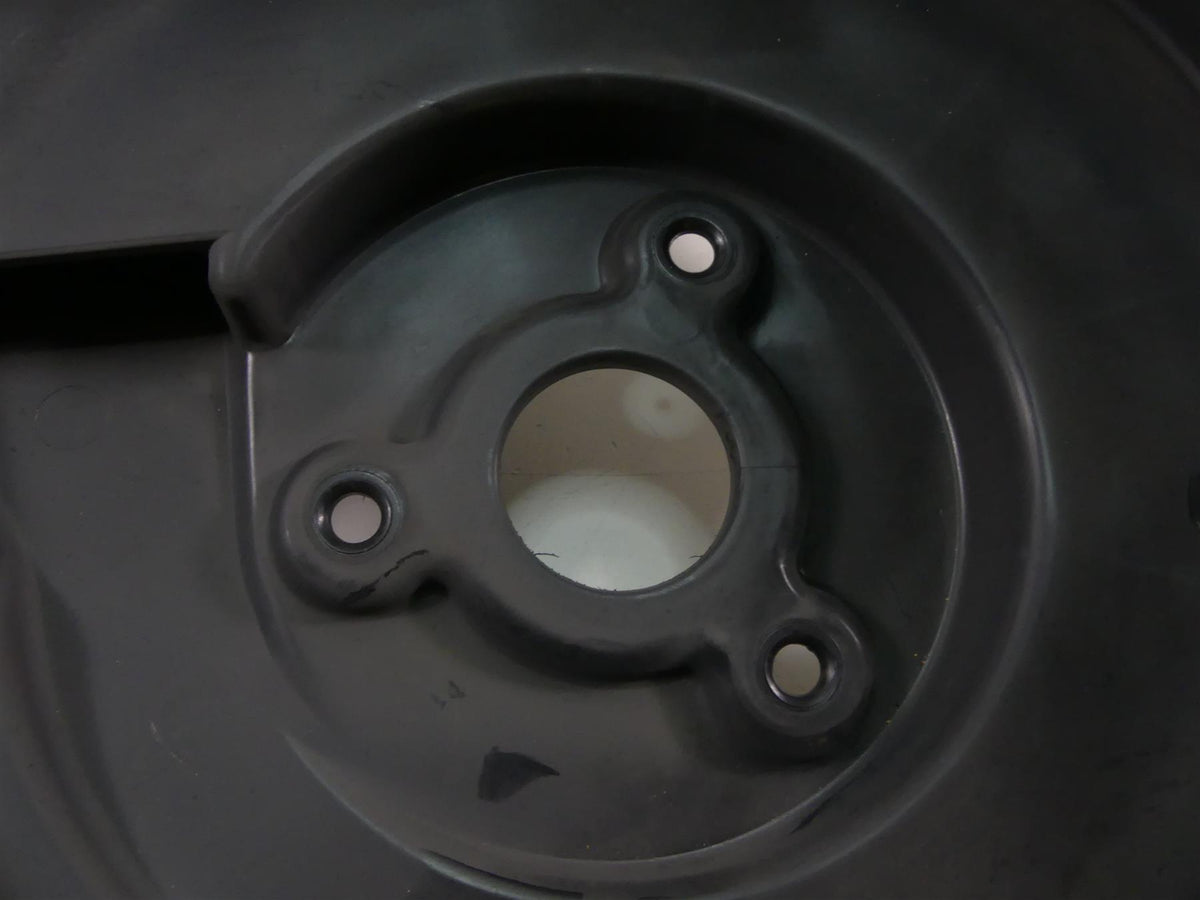 2019 Polaris General 1000 EPS Primary Drive Clutch Cover Set 5454487 5451767 {{ shop.shopifyCountryName }} - Mototech271