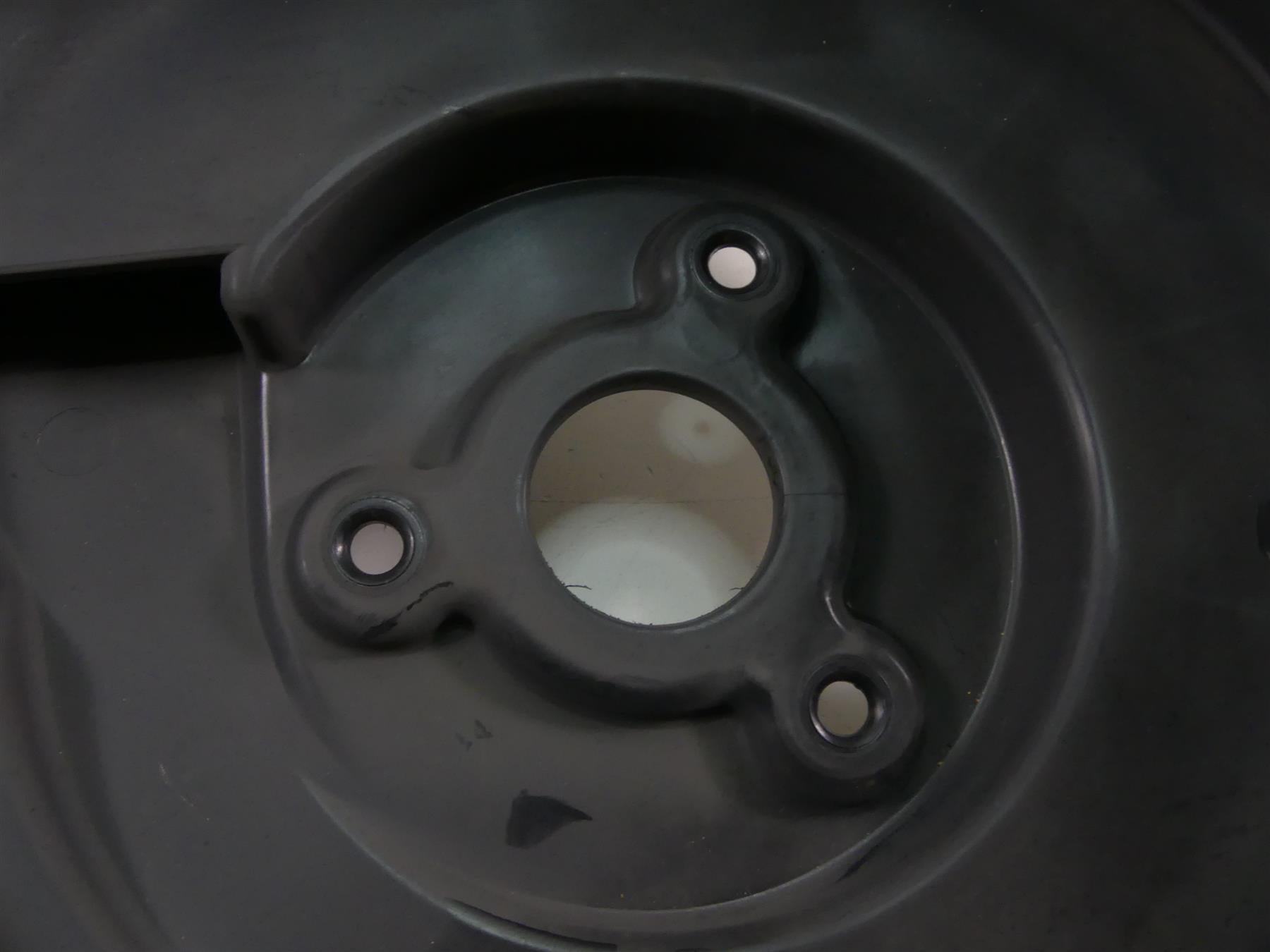2019 Polaris General 1000 EPS Primary Drive Clutch Cover Set 5454487 5451767 {{ shop.shopifyCountryName }} - Mototech271