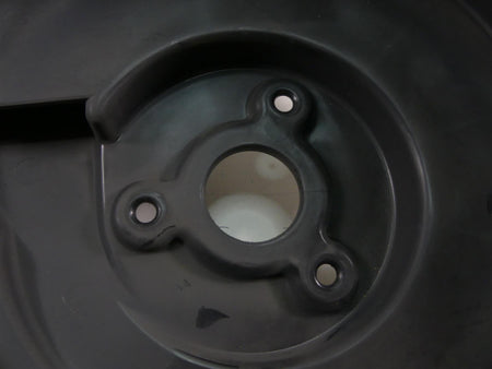 2019 Polaris General 1000 EPS Primary Drive Clutch Cover Set 5454487 5451767 {{ shop.shopifyCountryName }} - Mototech271