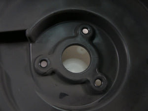 2019 Polaris General 1000 EPS Primary Drive Clutch Cover Set 5454487 5451767 | Mototech271