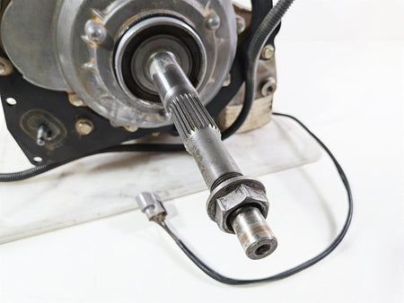 2020 Kawasaki Teryx KRX KRF 1000 Great Running Engine Motor 2K Only 14001-0693-Mototech271