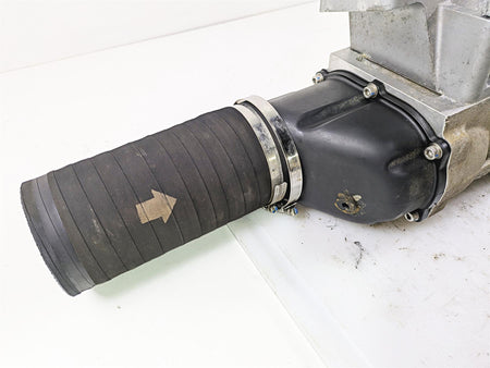 2017 Kawasaki Ultra 310X Supercharger Super Charger 98Hours Only 15051-3704 {{ shop.shopifyCountryName }} - Mototech271