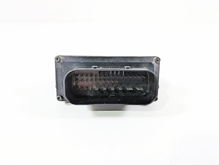 2015 BMW R1200GS K50 Esa Shock Control Module 61358556557 {{ shop.shopifyCountryName }} - Mototech271