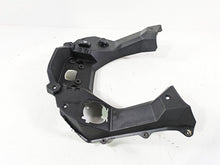 Load image into Gallery viewer, 2023 Kawasaki KLR KL 650 Adventure Front Inner Dashboard Fairing 14093-1076 | Mototech271
