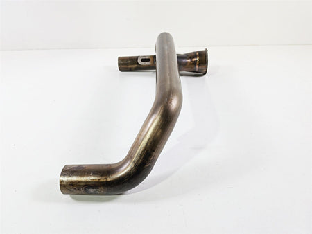 2020 Indian Challenger Limited TAB Performance Cross Over Pipe-Mototech271