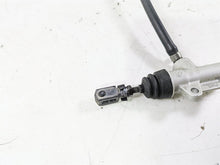 Load image into Gallery viewer, 2015 BMW K1600 GT K48 Rear Brake Master Cylinder Brembo 34317700429
