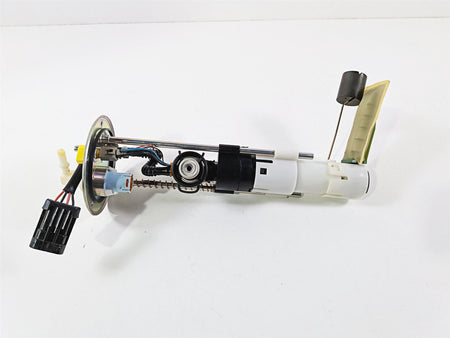 2013 Victory Vision Tour Fuel Gas Petrol Pump -Tested -Video 2521030 {{ shop.shopifyCountryName }} - Mototech271
