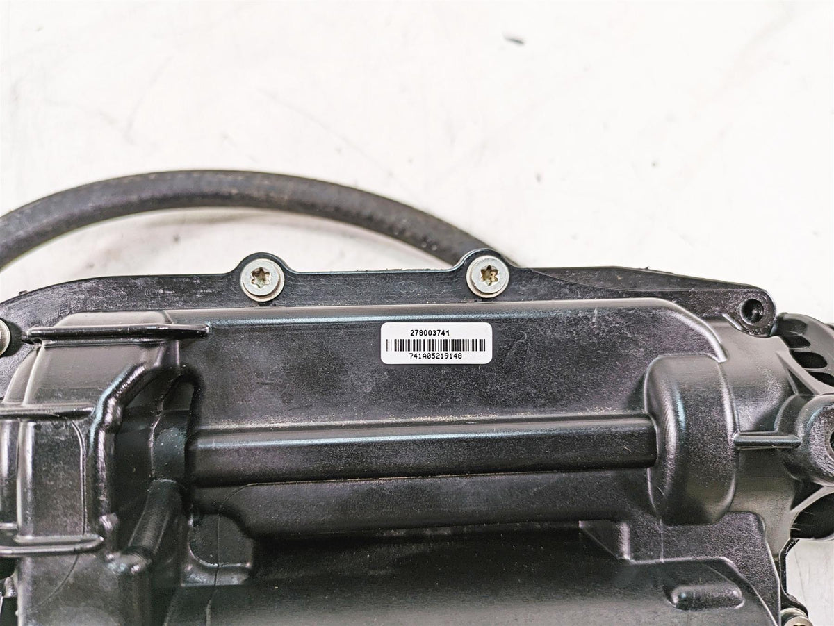 2019 Sea-Doo Spark 900 Trixx Ibr Reverse Actuator Motor 278003741 278003606 {{ shop.shopifyCountryName }} - Mototech271