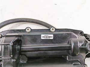 2019 Sea-Doo Spark 900 Trixx  Ibr Reverse Actuator Motor 278003741 278003606 | Mototech271