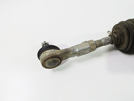 2010 Kawasaki 610 4x4 Mule Rack & Pinion Steering Set 39191-0014 39191-0022 {{ shop.shopifyCountryName }} - Mototech271