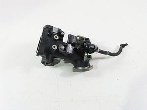 2009 Harley Touring FLHX Street Glide Throttle Body Fuel Injection 27200003 | Mototech271