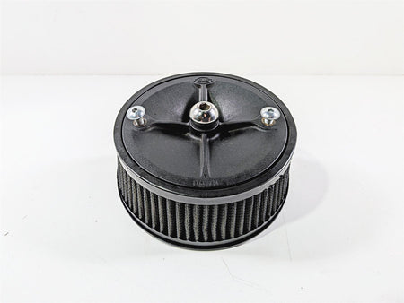 2014 Harley Touring FLHTK Electra Glide S&S Air Cleaner Breather Filter 170-0039-Mototech271