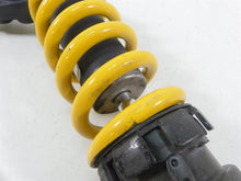 Load image into Gallery viewer, 2004 Honda CBR1000RR SC57 SB Suspension Rear Shock Damper 52400-MEL-671 | Mototech271

