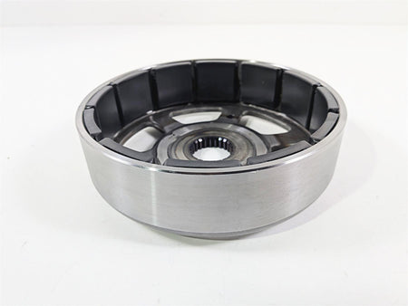 2020 Harley Touring FLTRK Road Glide Ignition Flywheel Fly Wheel Rotor 29900058 {{ shop.shopifyCountryName }} - Mototech271