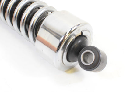 2010 Harley Dyna FXDB Street Bob Rear Shock Suspension Damper Set 12" 54615-01 {{ shop.shopifyCountryName }} - Mototech271