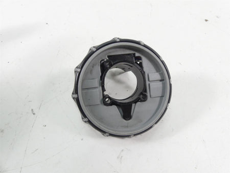 2017 BMW R1200RT K52 Round Multi Control Controller Switch 8552113 61317727498 {{ shop.shopifyCountryName }} - Mototech271