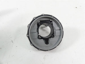 2017 BMW R1200RT K52 Round Multi Control Controller Switch 8552113 61317727498