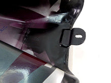 Load image into Gallery viewer, 2006 Harley Touring FLHTCU SE E-Glide Fuel Gas Petrol Tank - No Dent 61356-03
