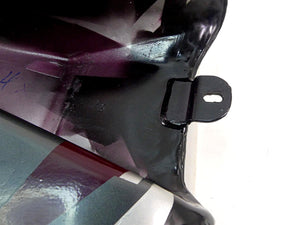2006 Harley Touring FLHTCU SE E-Glide Fuel Gas Petrol Tank - No Dent 61356-03