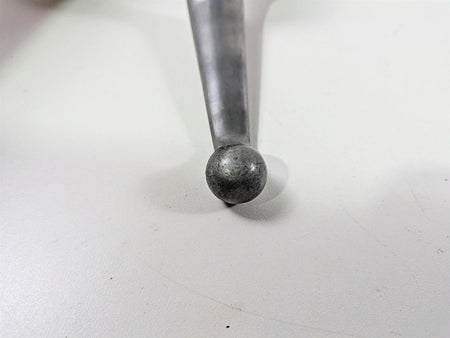 1999 Harley Dyna FXDL Low Rider Clutch Perch & Lever 38608-96 45015-96 {{ shop.shopifyCountryName }} - Mototech271