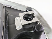 Load image into Gallery viewer, 2018 Kawasaki STX-15F Jetski Rear Passenger Seat Saddle Silver 53066-0385 | Mototech271
