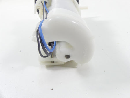 2020 Triumph Speed Triple RS 1050 Denso Gas Fuel Petrol Pump T2400735 {{ shop.shopifyCountryName }} - Mototech271