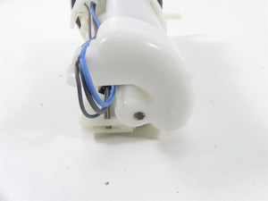 2020 Triumph Speed Triple RS 1050 Denso Gas Fuel Petrol Pump T2400735