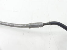 Load image into Gallery viewer, 2019 Triumph Street Triple 765R Front Abs Brake Line Set T2022710
