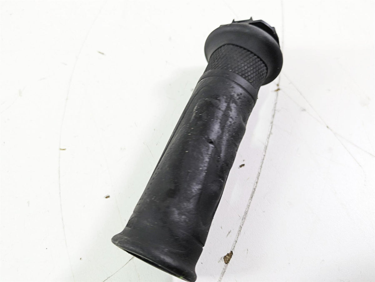 2019 Triumph Speed Triple RS 1050 Ride Fly By Wire Throttle Grip T2042226 {{ shop.shopifyCountryName }} - Mototech271