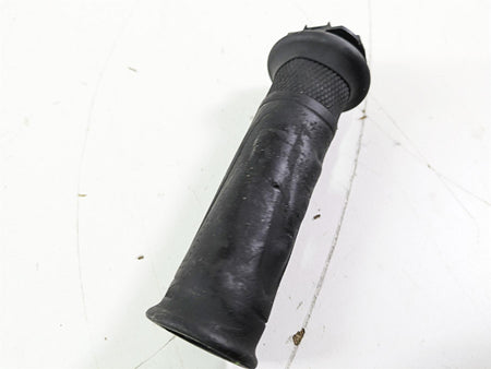 2019 Triumph Speed Triple RS 1050 Ride Fly By Wire Throttle Grip T2042226 {{ shop.shopifyCountryName }} - Mototech271
