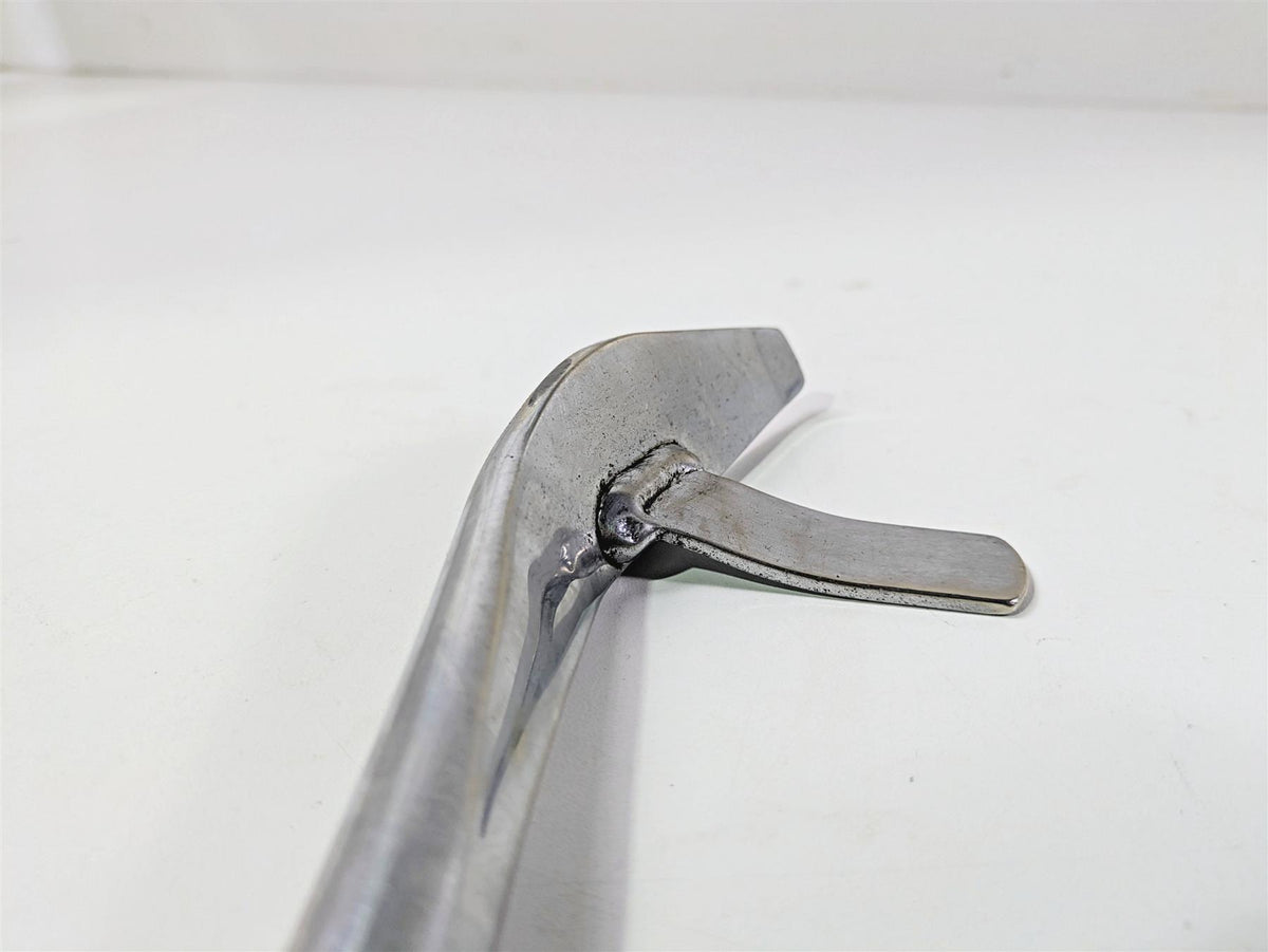 1998 Harley Touring FLHRCI Road King Side Kickstand & Mount 50075-83B {{ shop.shopifyCountryName }} - Mototech271