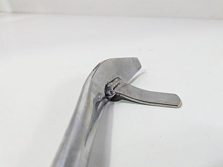 1998 Harley Touring FLHRCI Road King Side Kickstand & Mount 50075-83B {{ shop.shopifyCountryName }} - Mototech271