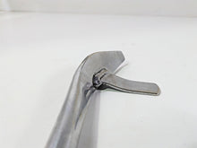 Load image into Gallery viewer, 1998 Harley Touring FLHRCI Road King Side Kickstand &amp; Mount 50075-83B
