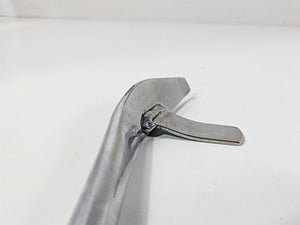1998 Harley Touring FLHRCI Road King Side Kickstand & Mount 50075-83B