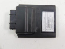 Load image into Gallery viewer, 2020 Ducati Panigale 1100 V4 S SBK Bbox Black Box Unit Control Module 38511262A | Mototech271
