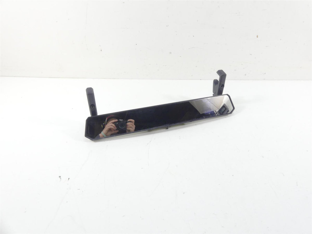 2021 Kawasaki Teryx KRX KRF 1000 Lighted Wide Angle Rear View Mirror 99994-1318 {{ shop.shopifyCountryName }} - Mototech271