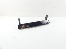 Load image into Gallery viewer, 2021 Kawasaki Teryx KRX KRF 1000 Lighted Wide Angle Rear View Mirror 99994-1318 | Mototech271

