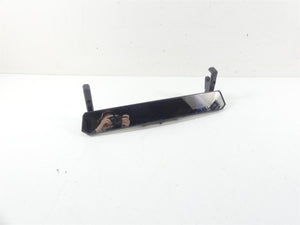 2021 Kawasaki Teryx KRX KRF 1000 Lighted Wide Angle Rear View Mirror 99994-1318 | Mototech271
