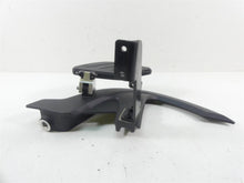 Load image into Gallery viewer, 2011 Victory Vision Tour Right Rear Floorboard Floor Foot Board &amp; Mount 5135906 | Mototech271
