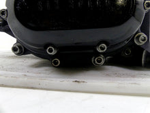 Load image into Gallery viewer, 2011 Harley Softail FXS Blackline 6 Speed Transmission Gear Box - 21k 33012-10A | Mototech271
